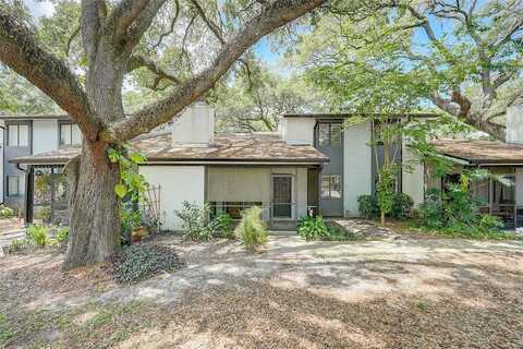 Waterfall Way, Altamonte Springs, FL 32714