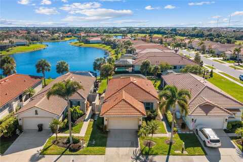 Padova Way, North Venice, FL 34275