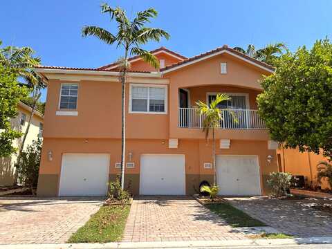 Terracotta Drive, Riviera Beach, FL 33404