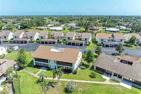 Lake Place, Venice, FL 34293