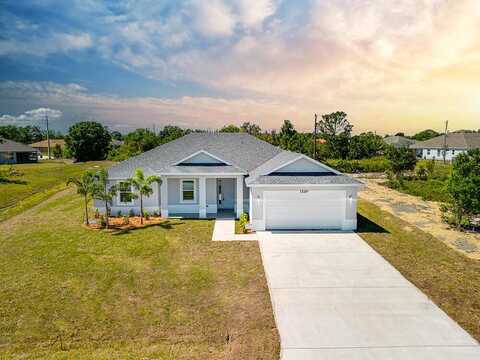 17191 82 Road N, Loxahatchee, FL 33470