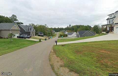 Willow Oak Drive, Forest, VA 24551