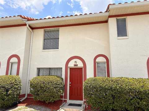 Shady Ridge Court, Orlando, FL 32807