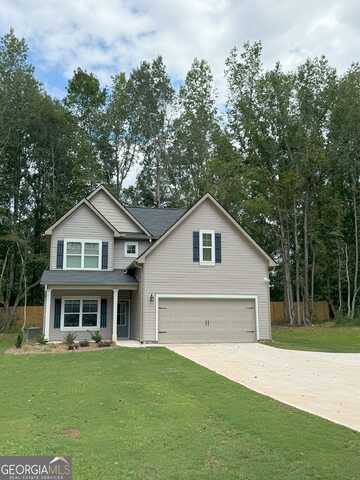 Evelyn Drive, Greenville, GA 30222