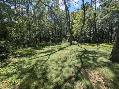 Bevins Lane, Mahtomedi, MN 55115