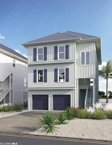 Starboard Place, Pensacola, FL 32507