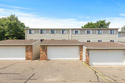 Wentworth Avenue, West Saint Paul, MN 55118