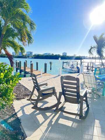 Sadowski, Key Colony, FL 33051