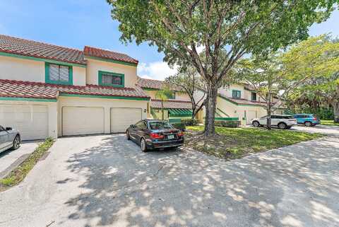 Lexington Lane W, Palm Beach Gardens, FL 33418