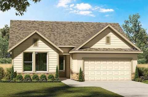 Cedar Valley Circle, Clermont, FL 34711