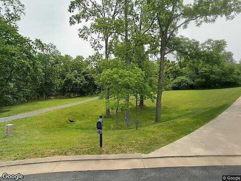 Windsor Way, Lewisburg, PA 17837