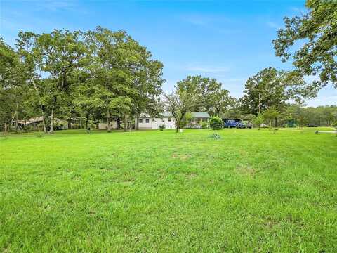 Oates Bros Rd, Trinity, TX 75862