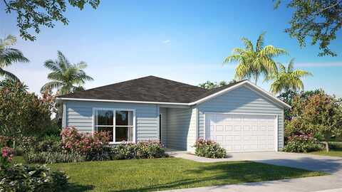 Nw 47Th Avenue, Ocala, FL 34473