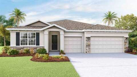 Harvesterr Terrace, Bradenton, FL 34211