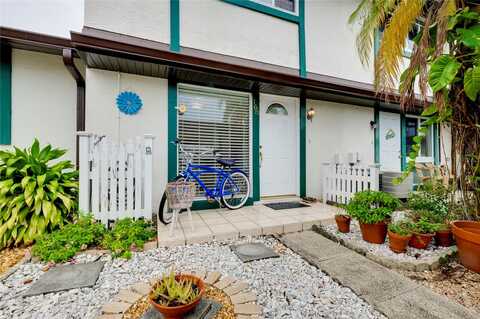 Circlewood Drive, Venice, FL 34293