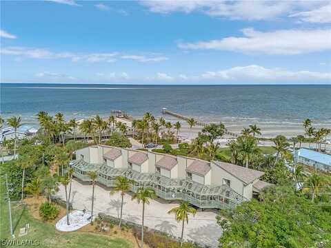 Bocilla Palms Court, Bokeelia, FL 33922