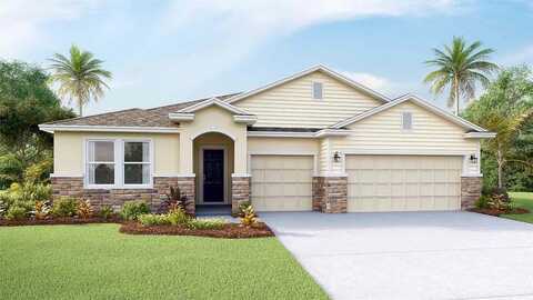 Harvesterr Terrace, Bradenton, FL 34211