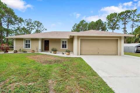 N 76Th St, Loxahatchee, FL 33470