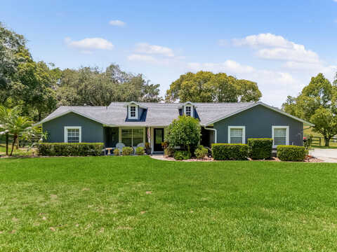 Appaloosa Trail, Minneola, FL 34715