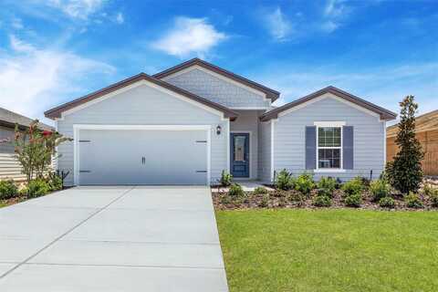 Sw 50Th Circle, Ocala, FL 34473