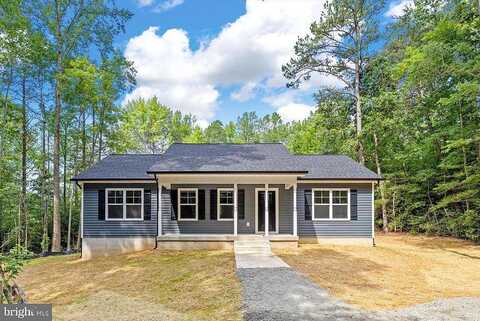 Ridge Road, King George, VA 22485