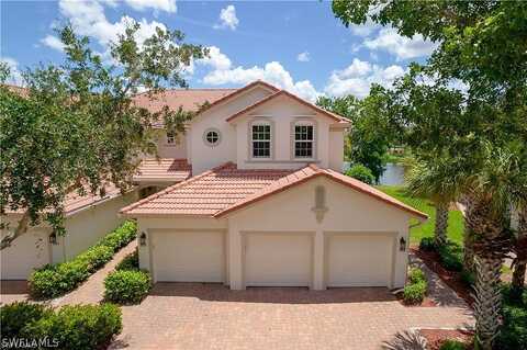 Crownsbury Way, Fort Myers, FL 33908