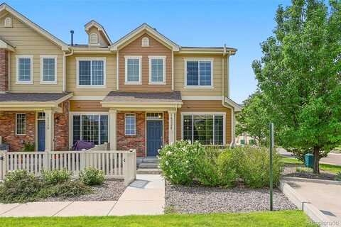 W 62Nd Lane, Arvada, CO 80403