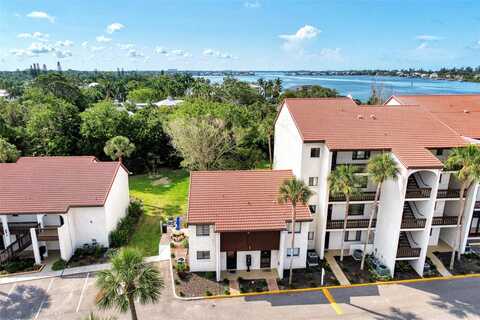 Stickney Point Road, Sarasota, FL 34231