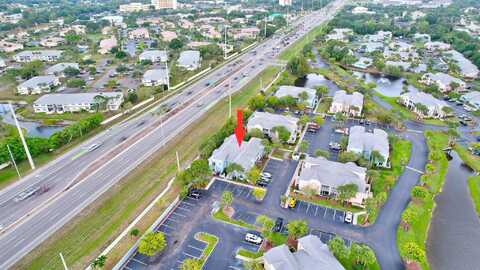 Se Green Acres Cir, Port Saint Lucie, FL 34952