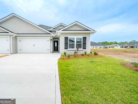 The Villas Way, Kingsland, GA 31548