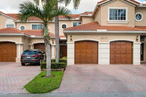 Sims Rd, Delray Beach, FL 33484