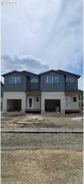 Allison, SUTHERLIN, OR 97479