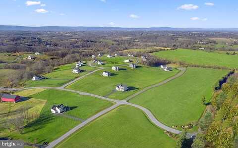 Fescue Meadow Court, Leesburg, VA 20176