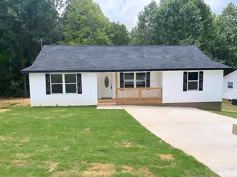 Needham Drive, Dalton, GA 30720