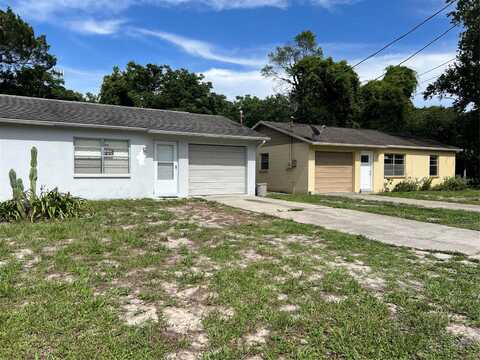 & 15914 Sw Winner Lane, Hudson, FL 34667