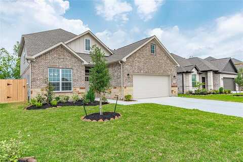 Red Maple, Santa Fe, TX 77517