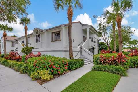 Loch Maree Ln, Delray Beach, FL 33446