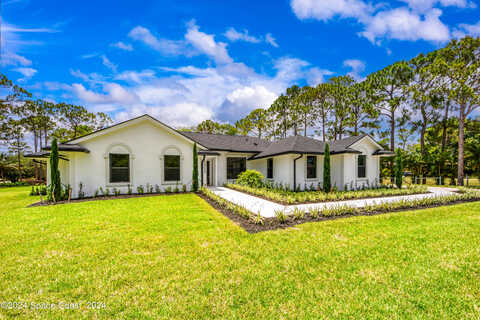 101St Trail N, Jupiter, FL 33458