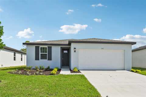 Lazy Shore Drive, Nokomis, FL 34275