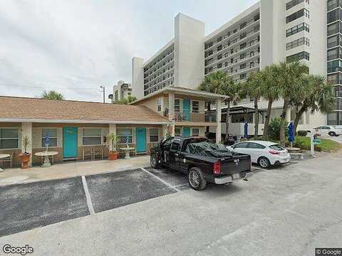 Gulf, MADEIRA BEACH, FL 33708