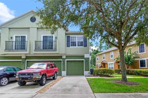 Oak Apple Court, Winter Garden, FL 34787