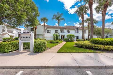 Strathearn Dr, Delray Beach, FL 33446