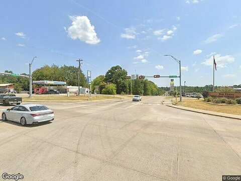 Heartland Crossing, Diana, TX 75640