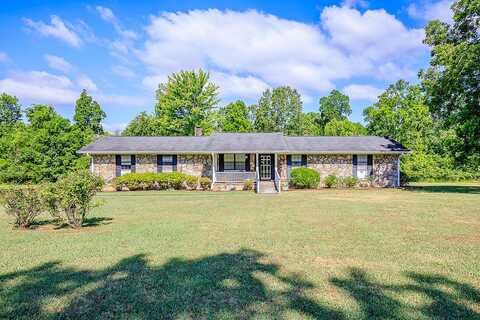 Foster Lane., Ringgold, GA 30736