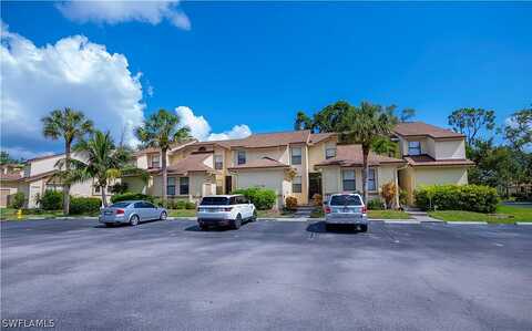 Parkside Drive, Fort Myers, FL 33908