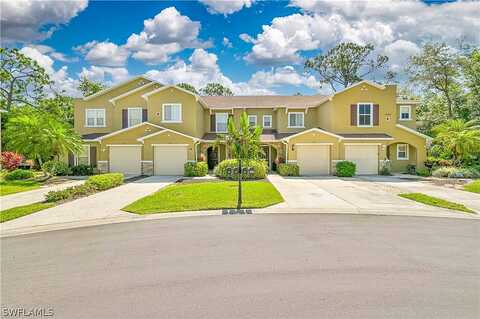 Piping Plover Court, North Fort Myers, FL 33917