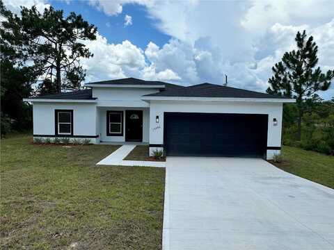 Sw 51St Avenue, Ocala, FL 34473