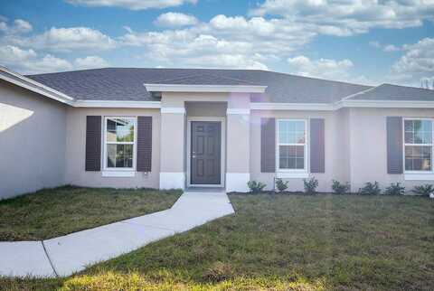 15080 80 Lane N, Loxahatchee, FL 33470