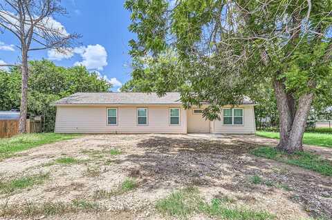 Glen Burnie Circle, Cedar Park, TX 78613