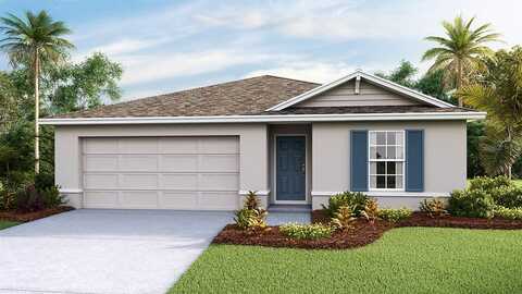 Sw 35Th Circle, Ocala, FL 34476